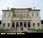 Rome Borghese Gallery